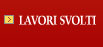 Lavori Svolti